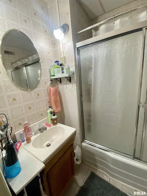 320 N Sherman Ave, Macomb, IL 61455 photo 65