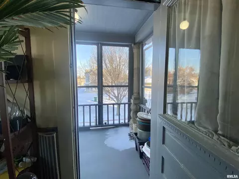 320 N Sherman Ave, Macomb, IL 61455 photo 68