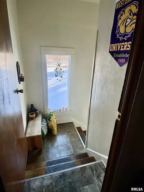 320 N Sherman Ave, Macomb, IL 61455 photo 55
