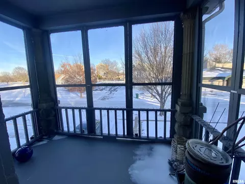 320 N Sherman Ave, Macomb, IL 61455 photo 69