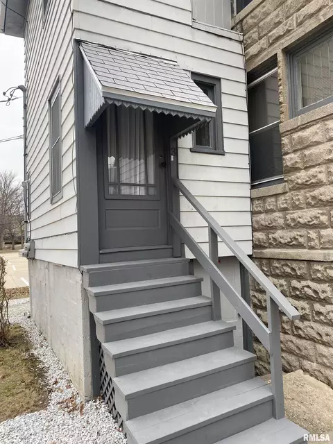 320 N Sherman Ave, Macomb, IL 61455 photo 31