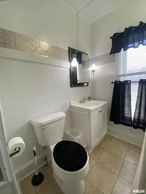 320 N Sherman Ave, Macomb, IL 61455 photo 42