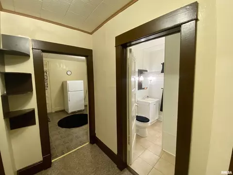 320 N Sherman Ave, Macomb, IL 61455 photo 41