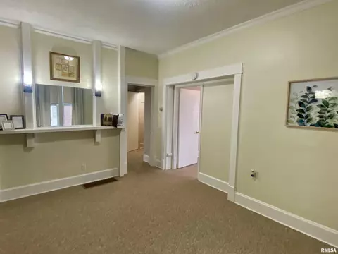 320 N Sherman Ave, Macomb, IL 61455 photo 14