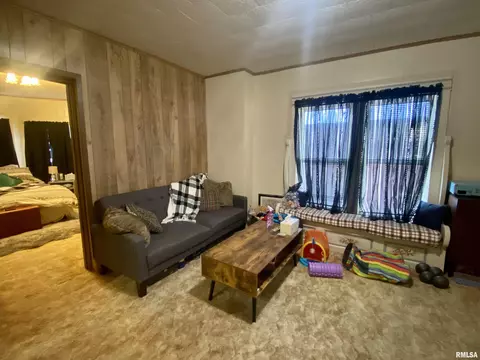 320 N Sherman Ave, Macomb, IL 61455 photo 59