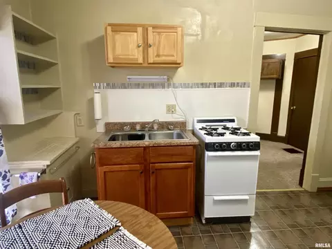 320 N Sherman Ave, Macomb, IL 61455 photo 38