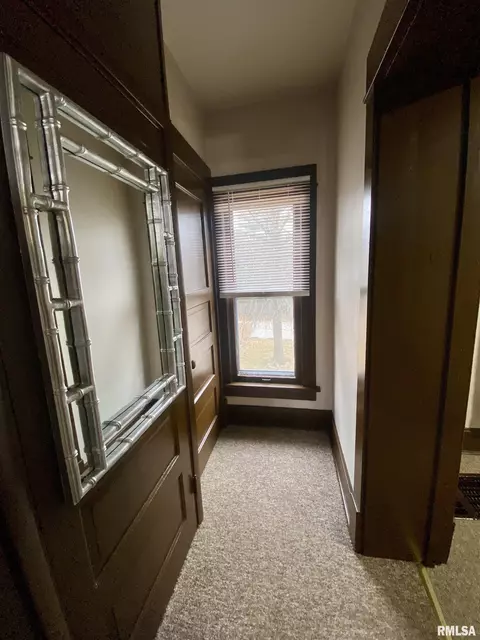 320 N Sherman Ave, Macomb, IL 61455 photo 49