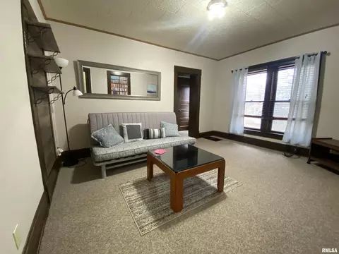 320 N Sherman Ave, Macomb, IL 61455 photo 45