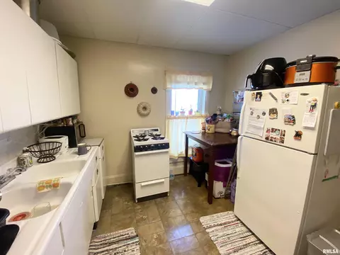 320 N Sherman Ave, Macomb, IL 61455 photo 57