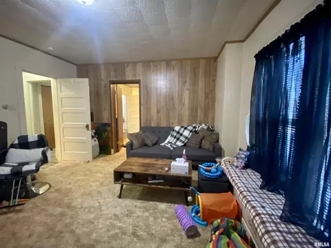320 N Sherman Ave, Macomb, IL 61455 photo 60