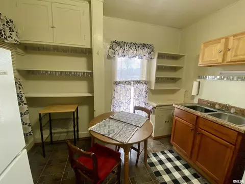 320 N Sherman Ave, Macomb, IL 61455 photo 40