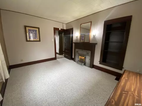 320 N Sherman Ave, Macomb, IL 61455 photo 51