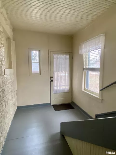 320 N Sherman Ave, Macomb, IL 61455 photo 32