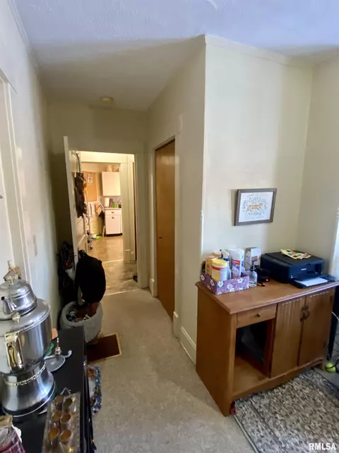 320 N Sherman Ave, Macomb, IL 61455 photo 67
