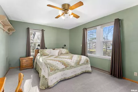 808 S Vennum St, Eureka, IL 61530 photo 26