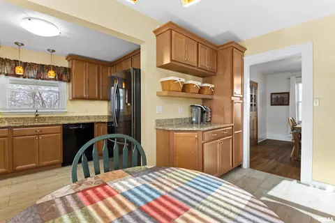 808 S Vennum St, Eureka, IL 61530 photo 20
