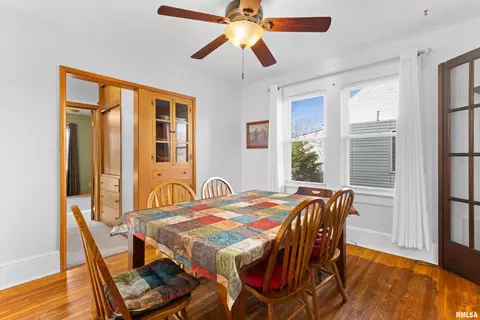 808 S Vennum St, Eureka, IL 61530 photo 17
