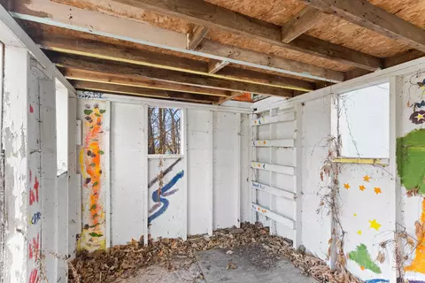 808 S Vennum St, Eureka, IL 61530 photo 40