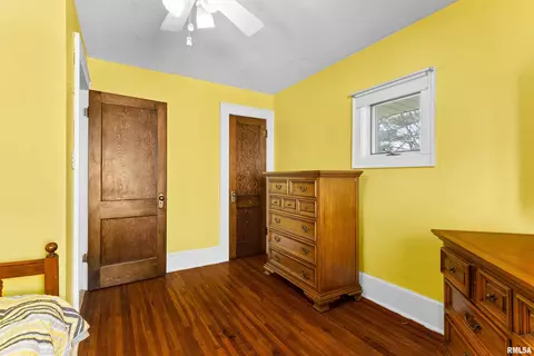 808 S Vennum St, Eureka, IL 61530 photo 34