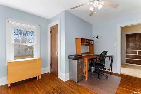 808 S Vennum St, Eureka, IL 61530 photo 32