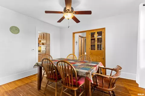 808 S Vennum St, Eureka, IL 61530 photo 15