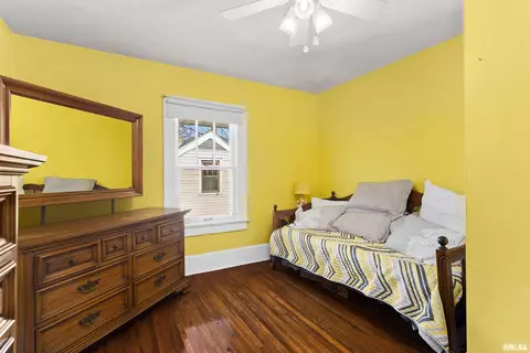808 S Vennum St, Eureka, IL 61530 photo 33