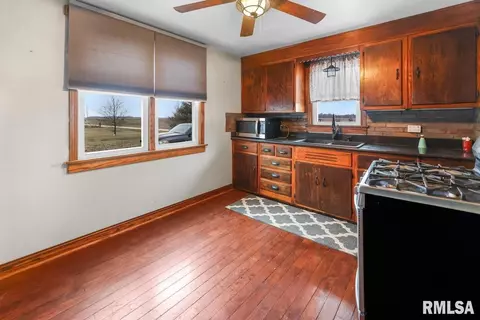 4518 S Hammerich Rd, Mapleton, IL 61547 photo 14