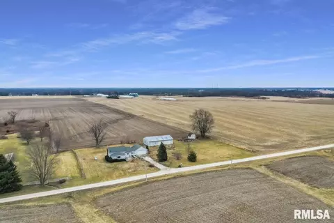 4518 S Hammerich Rd, Mapleton, IL 61547 photo 36