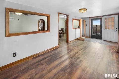 4518 S Hammerich Rd, Mapleton, IL 61547 photo 8
