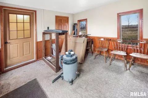 4518 S Hammerich Rd, Mapleton, IL 61547 photo 19