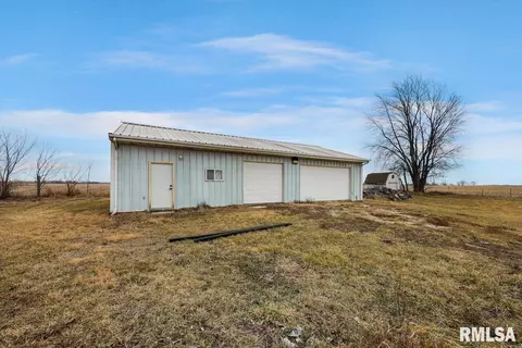 4518 S Hammerich Rd, Mapleton, IL 61547 photo 29