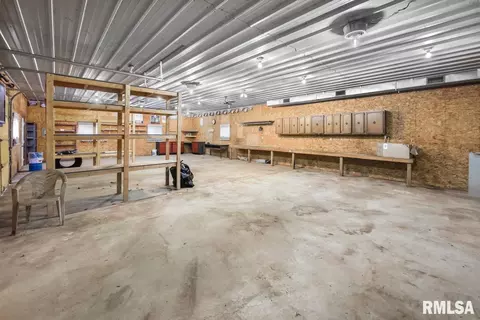 4518 S Hammerich Rd, Mapleton, IL 61547 photo 32