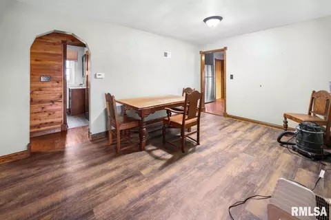 4518 S Hammerich Rd, Mapleton, IL 61547 photo 10
