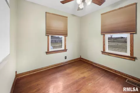 4518 S Hammerich Rd, Mapleton, IL 61547 photo 20