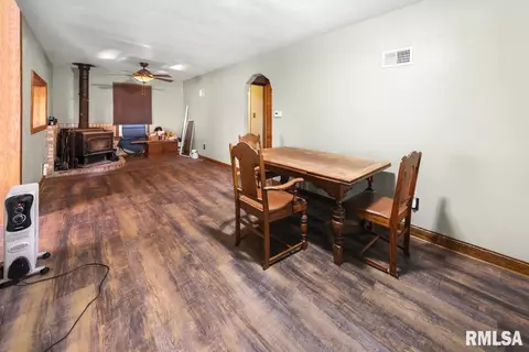 4518 S Hammerich Rd, Mapleton, IL 61547 photo 11
