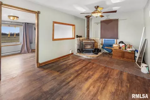 4518 S Hammerich Rd, Mapleton, IL 61547 photo 12