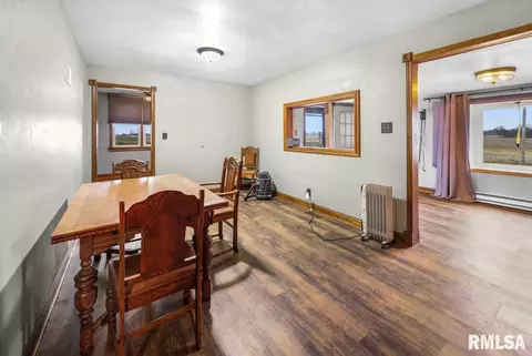 4518 S Hammerich Rd, Mapleton, IL 61547 photo 9