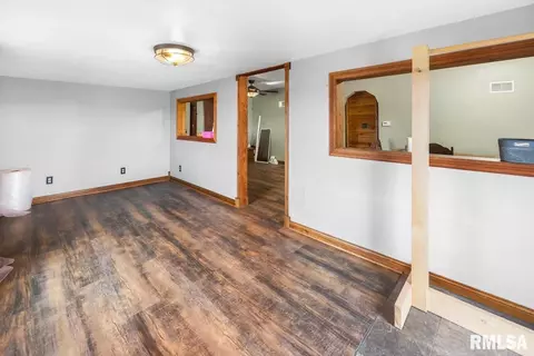 4518 S Hammerich Rd, Mapleton, IL 61547 photo 7