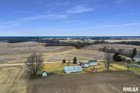 4518 S Hammerich Rd, Mapleton, IL 61547 photo 35
