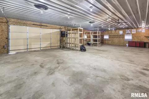 4518 S Hammerich Rd, Mapleton, IL 61547 photo 33