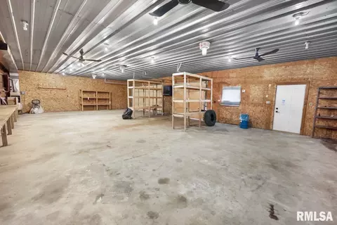4518 S Hammerich Rd, Mapleton, IL 61547 photo 31