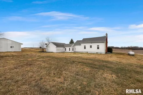 4518 S Hammerich Rd, Mapleton, IL 61547 photo 28