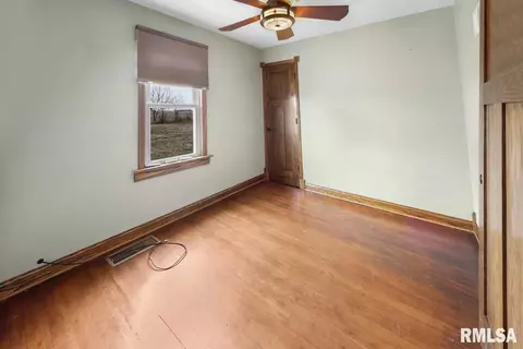 4518 S Hammerich Rd, Mapleton, IL 61547 photo 21