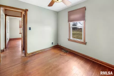 4518 S Hammerich Rd, Mapleton, IL 61547 photo 24