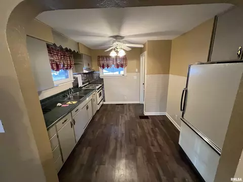 1015 E Ash St, Canton, IL 61520 photo 14