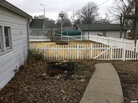 1015 E Ash St, Canton, IL 61520 photo 7