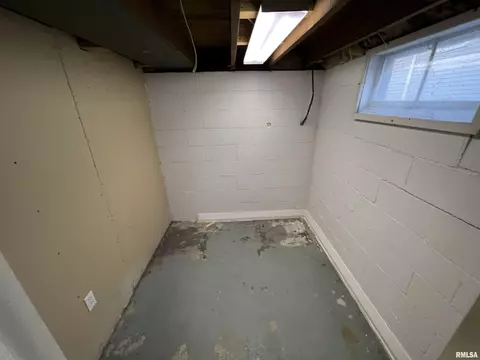 1015 E Ash St, Canton, IL 61520 photo 28