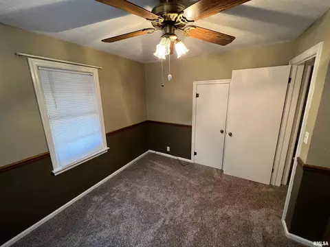 1015 E Ash St, Canton, IL 61520 photo 22