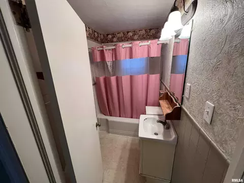 1015 E Ash St, Canton, IL 61520 photo 18