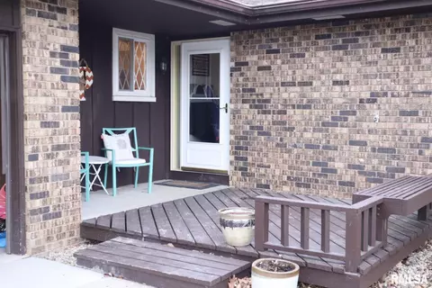 4818 S Queen Aleta Ct, Mapleton, IL 61547 photo 54